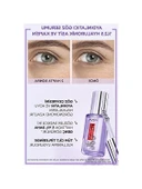 Aydınlatıcı Göz Serumu - 20 ml thumbnail 3