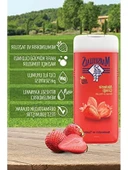 Akdeniz Çileği Duş Jeli, 650 ml thumbnail 3