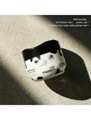Besleyici Maske - 500 ml thumbnail 3