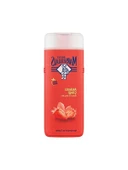 Organik Akdeniz Çileği Duş Jeli 400 ml thumbnail 1