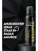 Leke Bırakmayan Deodorant - 150ml thumbnail 2