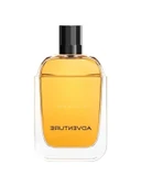 Erkek Parfüm - 100 ml EDT thumbnail 1