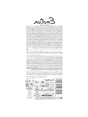 150 ml Hızla Kuruyan Vegan Deodorant thumbnail 2