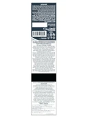 50 ml Pudrasız Cool Fresh Roll On Deodorant thumbnail 2