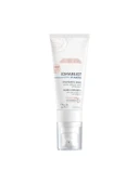 Nemlendirici Krem - 40 ml thumbnail 1