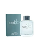 Erkek Parfümü - EDT (100 ml) thumbnail 2