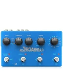 Dayanıklı Delay Pedalı, FLASHBACK 2 X4 thumbnail 1