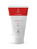 Hassas Ciltler İçin Krem Deodorant - 35 ml thumbnail 1