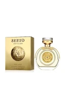 Kadın Parfümü - 100 mL EDP thumbnail 1