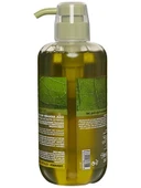Doğal Macadamia Yağlı Duş Jeli - 600 ml thumbnail 2