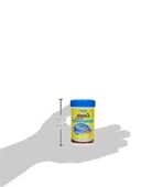 Yüksek Kaliteli Yem Crusta Sticks 100 ml thumbnail 3