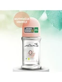 Pudrasız Roll-On Deodorant - 50 ml thumbnail 2