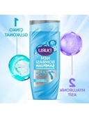 400 ml Kepek Karşıtı Şampuan thumbnail 2