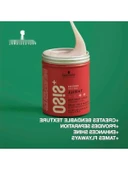 Lifli Doku Veren Wax, 100 ml thumbnail 2