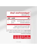 CoQ10 200 Mg 30 Kapsül thumbnail 2