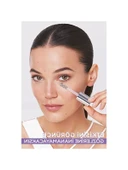 Aydınlatıcı Göz Serumu - 20 ml thumbnail 2