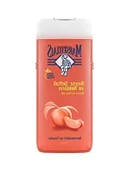 Beyaz Şeftali & Nektarin Aromalı Duş Jeli, 650 ml thumbnail 2