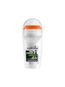 50 ml Roll-On Deodorant - Günlük Koruma thumbnail 3