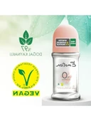 Pudrasız Roll-On Deodorant - 50 ml thumbnail 3