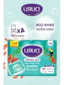 Yağmur Ormanı Esanslı Sabun, 150 Gram x 4 thumbnail 3