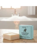 Eşek Sütlü Katı Sabun 150g thumbnail 2