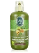 Doğal Macadamia Yağlı Şampuan - 600 ml thumbnail 1