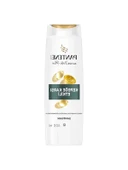 Kepek Karşıtı Şampuan - 400 ml thumbnail 1