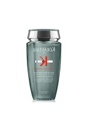 Güçlü Saç Bakım Şampuanı - 250 ml thumbnail 1