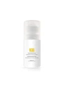 50 ml Roll-On Deodorant, Kadınlar için thumbnail 1