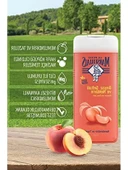 Beyaz Şeftali & Nektarin Aromalı Duş Jeli, 650 ml thumbnail 3
