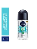 Cool Kick Fresh Etkili Roll On Deodorant 50 ml thumbnail 2