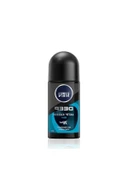 72 Saat Ter Koruması Sunan Roll-on Deodorant thumbnail 1