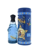 Erkek Parfümü - 75 ml thumbnail 3