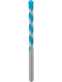 MultiConstruction Delme Uçları (Ø 6,00x100 mm) thumbnail 1