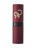Velvet Matte Ruj - No:16 thumbnail 3