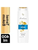 Temel Bakım Şampuanı - 400 ml thumbnail 2