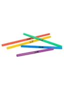 BasChromatic 5'li Wak-a-Tube Set thumbnail 2