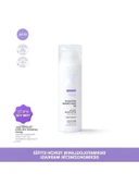 Doğal İçerikli Cilt Kremi - 50 ml thumbnail 2