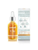 Leke Karşıtı Zerdeçal Özlü Serum - 30 ml thumbnail 2