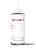 Cilt Yenileyici Tonik - 200 ML thumbnail 1
