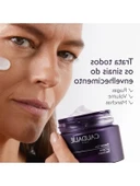 Gündüz Bakım Kremi - 50 ml thumbnail 2