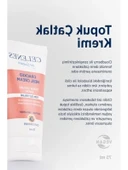 Topuk Çatlak Kremi - Cloudberry Özlü 75 ml thumbnail 3