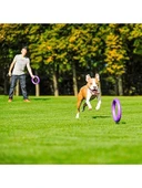 Köpek Eğitim Halkası - 2 Adet Set thumbnail 2