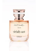 Kadın Parfümü 50 ml thumbnail 2