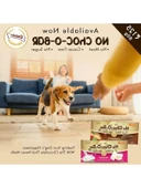 Sütlü Köpek Ödülü - No Choc Bar thumbnail 3