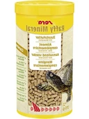1000 ml Raffy Mineral Besin thumbnail 1