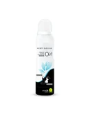Vegan Formüllü Kadın Deodorant, 150 ml thumbnail 1