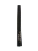 Suya Dayanıklı Keçe Uçlu Eyeliner thumbnail 2