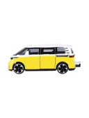 Premium Araç Serisi - Volkswagen ID. Buzz Modeli thumbnail 2