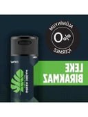 Erkek Deodorant - 200 ml, Uzun Süreli Koruma thumbnail 3
